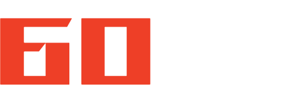 什么值得看 黑料